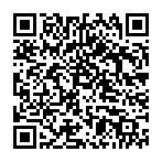 Código QR con el enlace al titular Abanca promueve la educaciÃ³n financiera entre los escolares leoneses