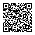 Código QR con el enlace al titular Arde una nave agrÃ­cola en San AndrÃ©s de Montejos