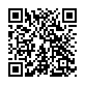 Código QR con el enlace al titular Los â€˜pendones concejiles del Reino de LeÃ³nâ€™ y la lucha leonesa serÃ¡n BIC de carÃ¡cter inmaterial