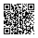 Código QR con el enlace al titular Homenaje a Don Ãlvaro Huerga Teruelo