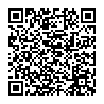 Código QR con el enlace al titular El Consejo Comarcal del Bierzo impulsa el modelo de las franquicias como mÃ©todo para crear un negocio