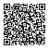 Código QR con el enlace al titular El VI Campus de la EnergÃ­a ElÃ©ctrica aspira a convertirse este aÃ±o en â€œun referente nacional en docenciaâ€ en la materia
