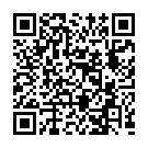 Código QR con el enlace al titular El centro de Artes escÃ©nicas y musicales VIDA abre sus puertas a los Colegios de Ponferrada.