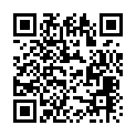 Código QR con el enlace al titular Basket Experience presenta su campus de Villablino