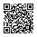 Código QR con el enlace al titular El lifting 'mÃ¡gico' de Mila XimÃ©nez