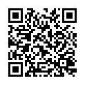 Código QR con el enlace al titular Un escuadrÃ³n de caballerÃ­a de la Guardia Civil velarÃ¡ por la seguridad en las Justas Medievales