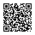 Código QR con el enlace al titular 800.000 hectÃ¡reas celebran el DÃ­a Europeo de los Parques