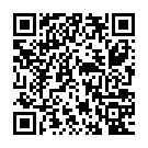 Código QR con el enlace al titular La caÃ­da de un cable provoca el corte momentÃ¡neo de la calle Santa Ana