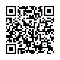Código QR con el enlace al titular SilvÃ¡n y Cirac confirman su apoyo a la cultura y la tradiciÃ³n leonesa