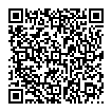 Código QR con el enlace al titular Guardo acogiÃ³ hoy una reuniÃ³n informativa sobre las medidas para revitalizar las comarcas mineras
