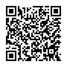 Código QR con el enlace al titular Valoran en 18 millones de euros los daÃ±os producidos por las heladas en frutales y viÃ±edos del Bierzo