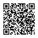 Código QR con el enlace al titular La Facultad de Veterinaria de LeÃ³n dispone ya de manera oficial de su acreditaciÃ³n europea