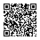 Código QR con el enlace al titular El expresidente de la Plaza de Toros se enfrenta a dos aÃ±os de cÃ¡rcel sustraer indebidamente mÃ¡s de 123.000 euros