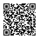 Código QR con el enlace al titular Pedro RomÃ¡n eleva el despido al 60% de su plantilla y seÃ±ala que el Â«cierreÂ» de la Hullera no es viable econÃ³micamente