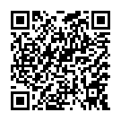 Código QR con el enlace al titular PalatsÃ­, Bastos e IvÃ¡n GonzÃ¡lez, hoy en cultu(n)vivo
