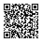 Código QR con el enlace al titular Los leoneses eligieron como nombres favoritos en 2015 MartÃ­n y LucÃ­a