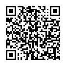Código QR con el enlace al titular Cuatro personas heridas tras un coche frontal entre dos vehÃ­culos en BoÃ±ar