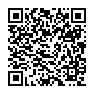 Código QR con el enlace al titular Lydia ValentÃ­n se queda sin el Princesa de Asturias
