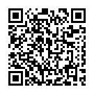 Código QR con el enlace al titular Atendidas cuatro personas tras un incendio en una nave de San AndrÃ©s de Montejos