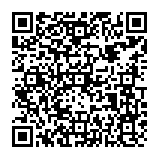 Código QR con el enlace al titular Santiago Segura, Premio de Honor del Certamen de Cortos 'Ciudad de Astorga', que se celebrarÃ¡ ...