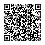 Código QR con el enlace al titular Carmen â€˜MadreÃ±a Rojaâ€™ participa en la creaciÃ³n de una obra para la II Biennal de Land Art de Andorra