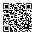 Código QR con el enlace al titular Ponferrada a toda vela