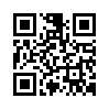 Código QR con el enlace al titular La BaÃ±eza impulsarÃ¡ la figura de Ãlvaro Huerga Teruelo, dominico del Eria y pensador de la Iglesia