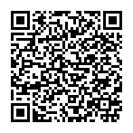 Código QR con el enlace al titular La Junta anuncia en LeÃ³n el inicio de expediente para declarar BIC los pendones del Reino