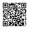 Código QR con el enlace al titular MartÃ­n y LucÃ­a, los nombres favoritos en 2015