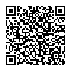Código QR con el enlace al titular Cuatro heridos en una colisiÃ³n frontal entre dos turismos en la carretera de BoÃ±ar