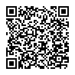 Código QR con el enlace al titular La Facultad de Veterinaria de LeÃ³n recupera de forma oficial la acreditaciÃ³n europea