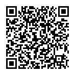 Código QR con el enlace al titular Cuatro personas atendidas tras el incendio en una nave agrÃ­cola de San AndrÃ©s de Montejos