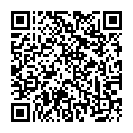 Código QR con el enlace al titular Estudiantes de la ULE analizan los resultados de realizar entrenamientos con el propio peso corporal