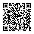 Código QR con el enlace al titular El leonÃ©s Manolo MartÃ­nez, premio Especial Patrocina un Deportista