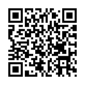 Código QR con el enlace al titular Copa DiputaciÃ³n de LeÃ³n de BTT