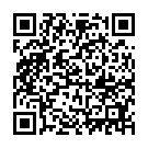 Código QR con el enlace al titular PrevisiÃ³n de tormentas en las provincias de LeÃ³n y Salamanca