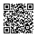 Código QR con el enlace al titular Un campeonato de programaciÃ³n realzarÃ¡ la capacidad creativa leonesa
