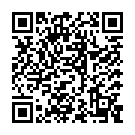 Código QR con el enlace al titular Calor de verano...Â¡La montaÃ±a ya supera los 30 grados!