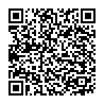 Código QR con el enlace al titular Los Pendones del Reino de LeÃ³n serÃ¡n declarados Bien de InterÃ©s Cultural