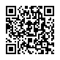Código QR con el enlace al titular Parlamentarismo LeonÃ©s
