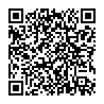 Código QR con el enlace al titular Investigan la venta de cachorros de chihuahua muy enfermos en LeÃ³n a travÃ©s de internet