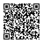 Código QR con el enlace al titular Santiago Segura participarÃ¡ en el Festival de Cine de Astorga como Premiado de Honor
