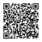 Código QR con el enlace al titular El Tribunal Supremo confirma la ilegalidad del parque eÃ³lico de Valdesamario, en LeÃ³n