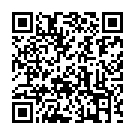 Código QR con el enlace al titular Se estrella una avioneta sin tripulaciÃ³n del EjÃ©rcito del Aire en Babilafuente (Salamanca)