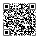 Código QR con el enlace al titular Ciudadanos pregunta a la Junta sobre la depuradora de LeÃ³n y acerca de la 'deslocalizaciÃ³n' de Bach CompÃ³sites
