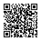 Código QR con el enlace al titular El Supremo confirma la ilegalidad de otro parque eÃ³lico que afectaba a poblaciones de urogallo en LeÃ³n