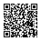 Código QR con el enlace al titular Dani Rovira aplaude el Â«respeto mutuoÂ» entre vehÃ­culos y bicicletas durante una ruta por LeÃ³n