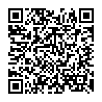 Código QR con el enlace al titular PiquÃ©: Â«Carvajal me enviÃ³ un mensaje y le dije que no tenÃ­a que disculparseÂ»