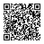 Código QR con el enlace al titular Ciudadanos presidirÃ¡ la comisiÃ³n de investigaciÃ³n creada en las Cortes sobre las cajas