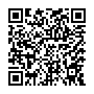 Código QR con el enlace al titular Iglesias Villanueva, el talismÃ¡n de RubÃ©n